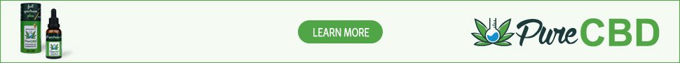 JKreativ - Multi-Layered Parallax Multi Purpose Theme