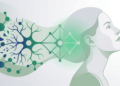 CBD for anxiety research — scientific evidence review 2026