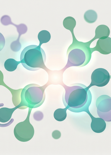 Entourage effect CBD — cannabis terpenes and cannabinoids working together in molecular synergy