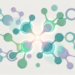 Entourage effect CBD — cannabis terpenes and cannabinoids working together in molecular synergy